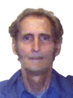 Photo de Paul-Oscar Deschenes